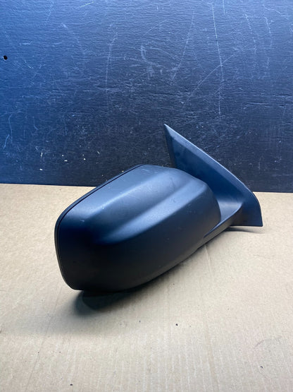 2003 to 2006 Volvo XC90 Right Passenger Side View Door Mirror AG7101 DW1