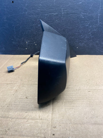 2009-2017 Chevrolet Traverse Right Passenger Rh Side Mirror AE8283 DW11