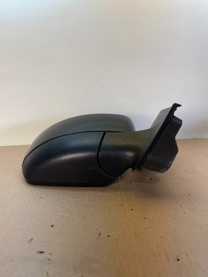 2013 - 2016 Ford Escape Right Passenger RH Power Door Mirror AH8610 DG3