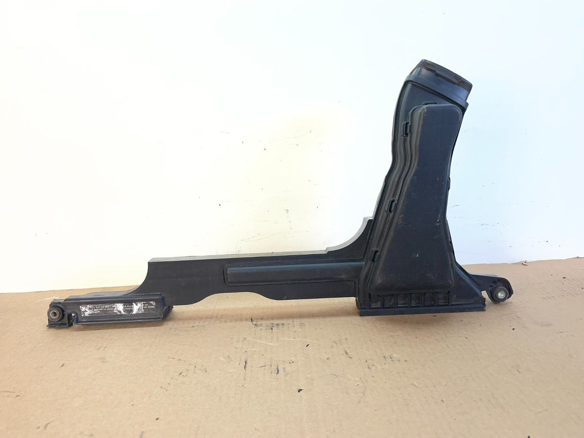 2009 to 2014 Nissan Maxima Upper Air Intake Duct AG76250