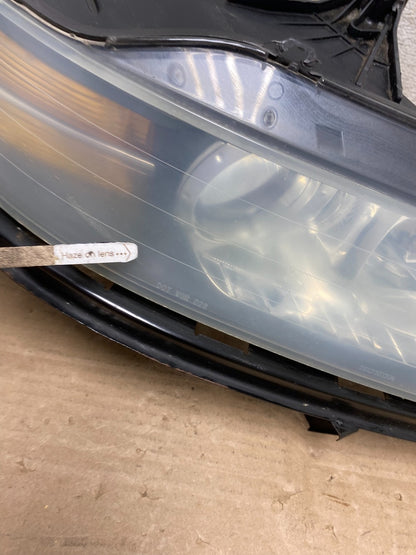 2004 2005 2006 Acura TL Headlight Right Passenger Side Xenon HID AH9436 DW5