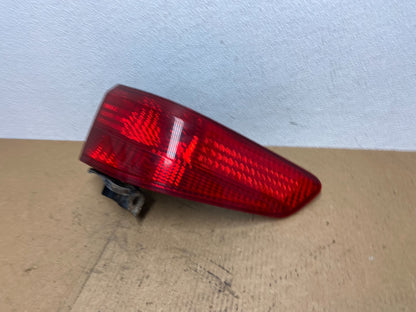 2005 Honda Accord Right Passenger Rh Side Tail Light Oem AC3235 DW1