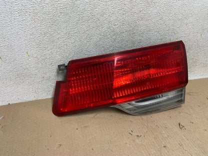 2008 2009 2010 Honda Odyssey Tail Light Inner Right Passenger Rh AH6927 LK1