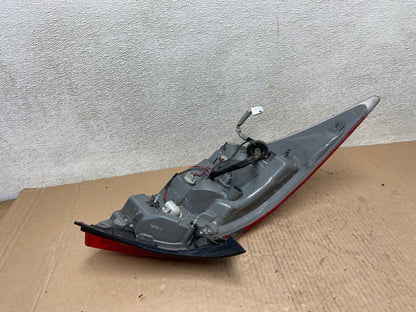 2009 2010 2011 Nissan Maxima Right Passenger RH Side Tail light OEM AB6039 LK3