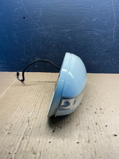 2006 2007 2008 Mercedes ML Right Passenger RH Side Mirror AE2362 DW11