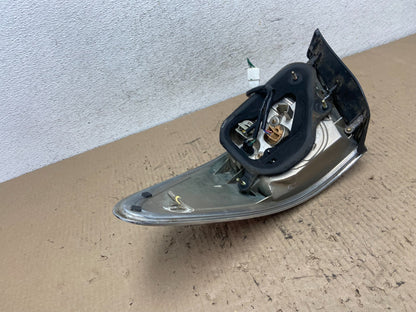 2005 - 2006 Lexus ES330 Left Driver LH Side Tail Light AF7161 DW5
