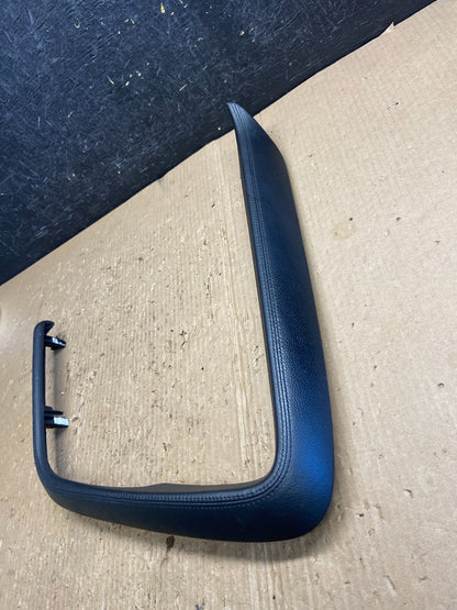 2011 2012 2013 Kia Optima Right Passsenger RH Side Tirm Molding AF1707 DG1