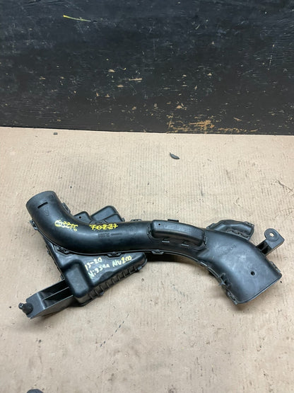 2013 to 2020 Nissan NV200 Engine Air Intake Hose 3LM01 T0489 DG5