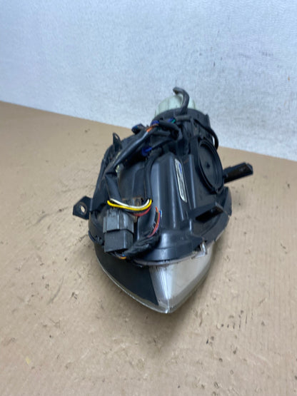 2007 2008 Nissan Maxima Right Passenger RH Headlight Halogen DEPO AE8868 LK9