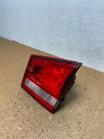 2011-2020 Dodge Journey Right Passenger Rh Side LED Inner Tail Light AE2763 LK1