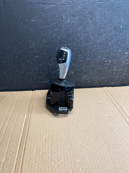 2008-2010 BMW 528I 535I E60 Auto Gear Selector Transmission Shifter AF6114 DG0