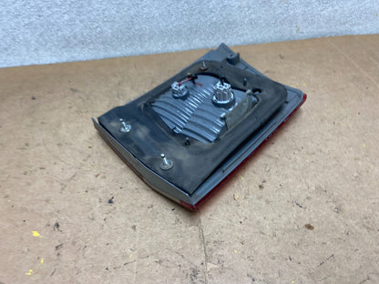 2005 2006 2007 Honda Odyssey Inner Left Driver Lh Tail Light X7494 DW6
