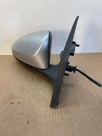 2014-2019 Toyota Corolla Right Passeneger Door View Heated Mirror AH6233 DW1