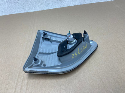 2013 to 2016 Nissan Pathfinder Right Passenger Inner Tail light AD5359 LK5
