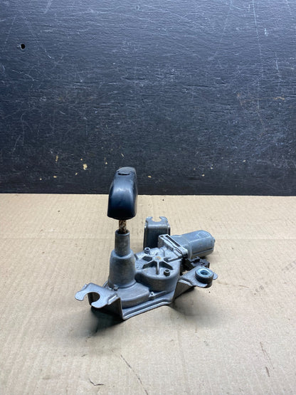 2014-2021 Dodge Durango Tailgate Back Door Rear Wiper Motor Wiper AI5223 DG4