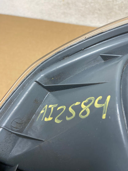 2006 2007 2008 Honda Pilot Right Passenger Rh Side Tail light DEPO AI2584 LK7