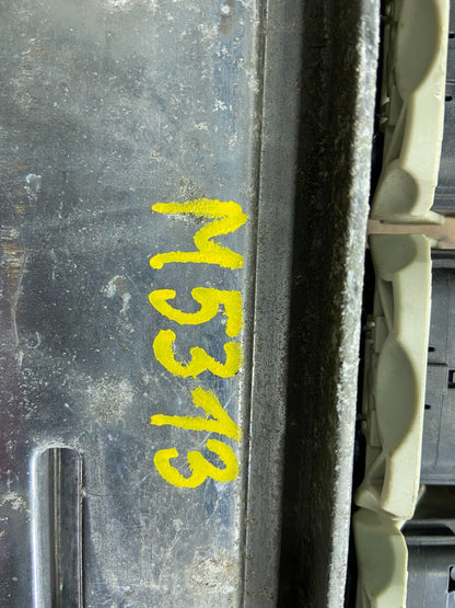 2006 Ford Van E150 E250 4.6L Engine Control Module ECU 6c2a-12a650-jc M5313 DG3