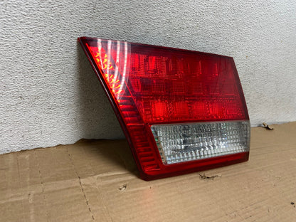 2005 2006 2007 Honda Odyssey Inner Left Driver Lh Side Tail Light AG8131 LK1