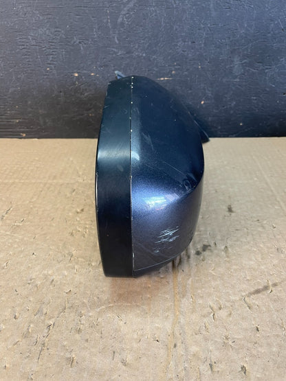 2010-2014 Subaru Legacy Outback Right Passenger Side Door Mirror ac9922 DG9