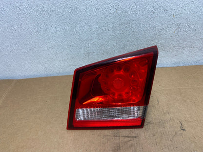 2011-2020 Dodge Journey Right Passenger Rh Side LED Inner Tail Light AD6198 LK0