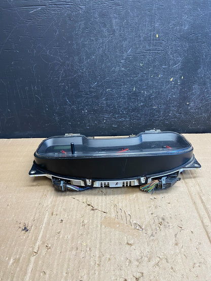 2004 2008 Ford F150 F-150 Speedometer Cluster Gauge ae1891 DG4