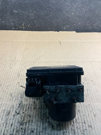 2006 - 2009 Mercedes ML550 GL450 R350 ABS Anti Lock Brake Pump Module x8857 DG0