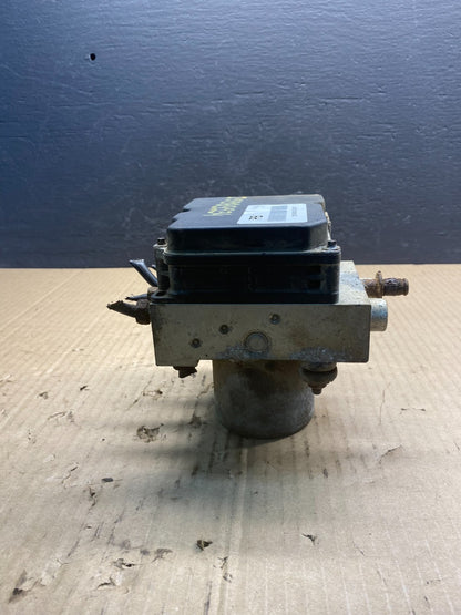 2009 2014 Chevrolet Tahoe Suburban ABS Anti Lock Brake Pump 15905732 AC0903 DG2