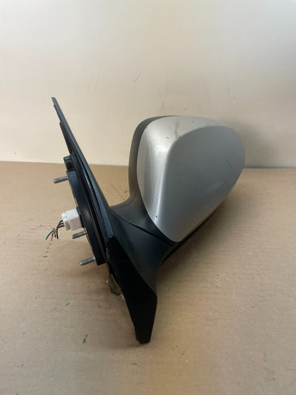 2011-2015 Hyundai Elantra Left Driver View Door Mirror ah8807 DG1