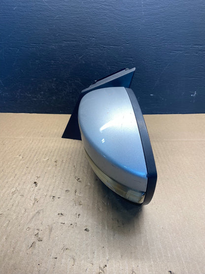 2012 2013 2014 Ford Focus Left Driver View Door Blind Spot Mirror AC2619 DW8