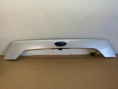 2017 2018 2019 Ford Escape Rear Trunk Molding with Camera AG0779 DG0
