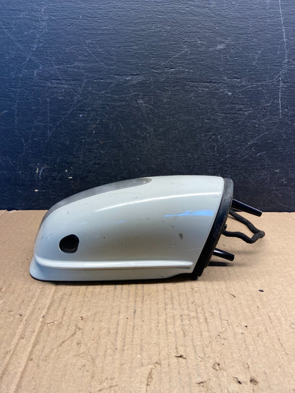2006 2007 2008 Mercedes ML Right Passenger RH Side Mirror AE2362 DW3