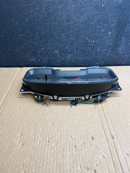 2004 2008 Ford F150 F-150 Speedometer Cluster Gauge AF6157 DG4