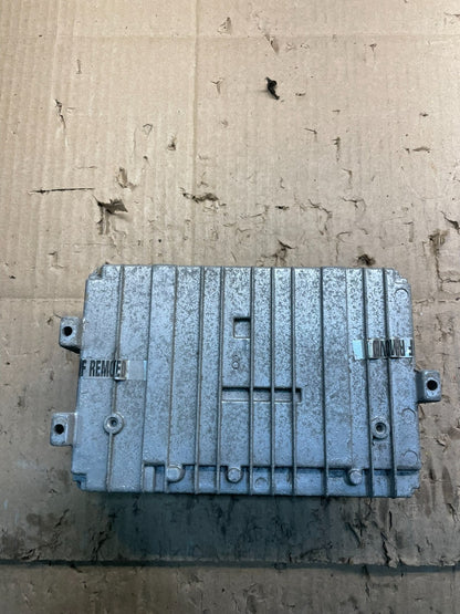 2002 Dodge Dakota 3.9L  Engine Computer Module ECM ECU Unit OEM x8706 DG2
