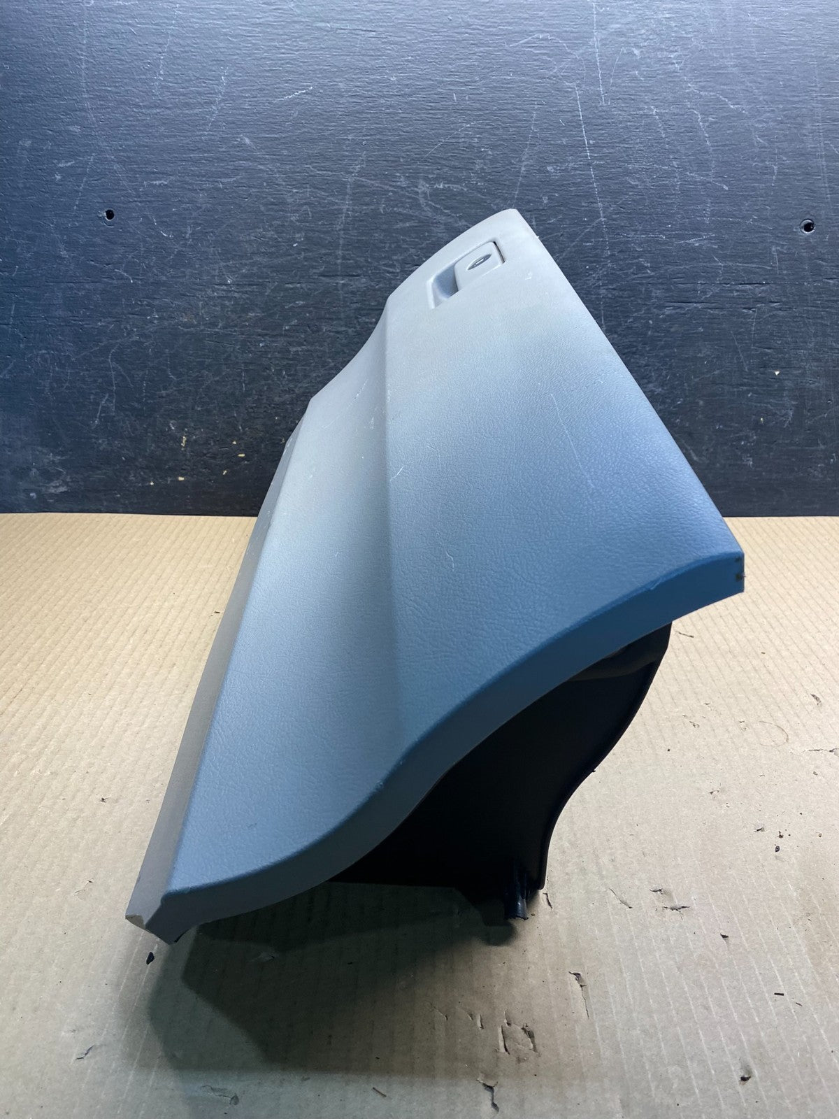2007-2011 Toyota Camry Glove Box Compartment AH7440 DG2