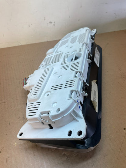 2005 Nissan Pathfinder Speedometer Cluster Gauge AI8535 DG5