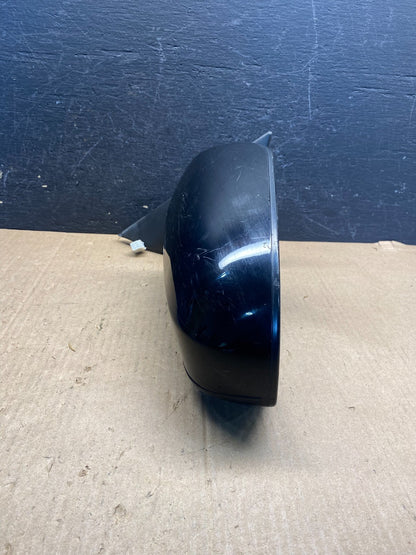 2012 to 2014 Toyota Camry Left Driver LH Door View Mirror AE7664 DW11