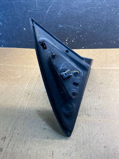 2006 to 2010 Ford Fusion Milan Right Passenger View Door Mirror AB3915 MS5