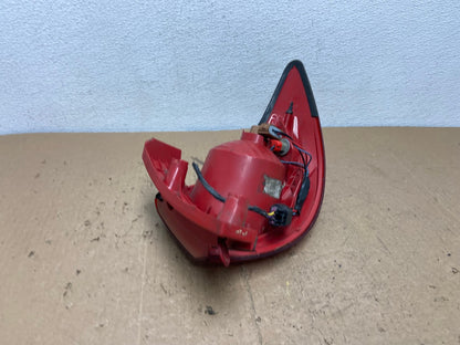 2009 2010 2011 2012 Chevrolet Traverse Left Driver LH Tail Light AC7223 LK5