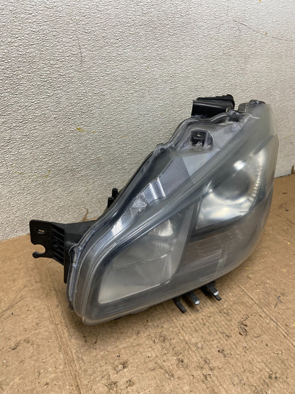 2009 - 2014 Nissan Maxima Headlight Left Driver Side Xenon HID AA49382