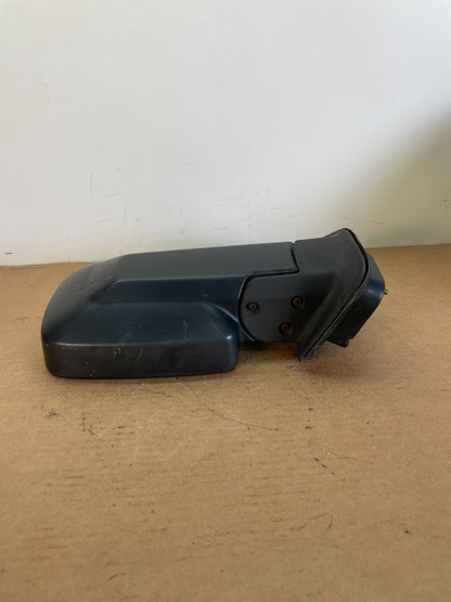 2003 to 2011 Honda Element Right Passenger RH View Door Mirror AG0645 DW3