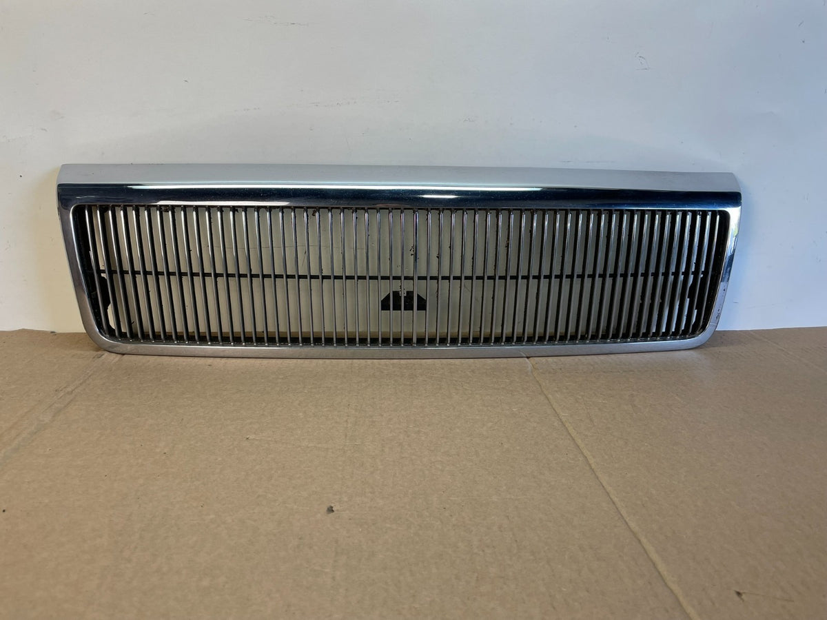 1990 to 1994 Chrysler Lebaron Front Grill Grille AH6089 PS0