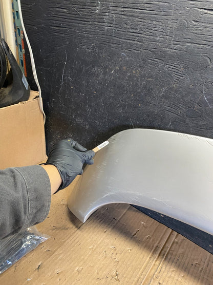 1999 to 2003 Lexus RX300 Rear Spoiler Gate Hatch Wing OEM S8647 DG4