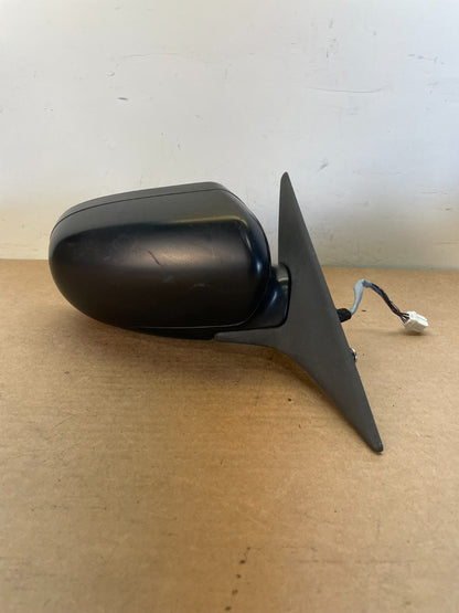 2005-2009 Subaru Legacy Outback Right Passneger Side Door Mirror AF8650 DG0