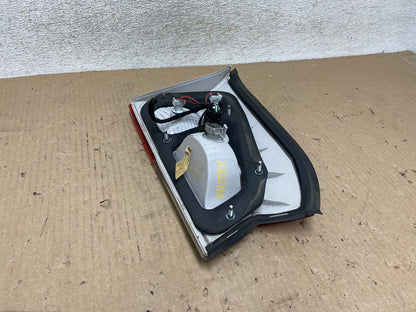 2010 - 2017 GMC Terrain Tail Light Inner Right Passenger Rh AH5901 LK4