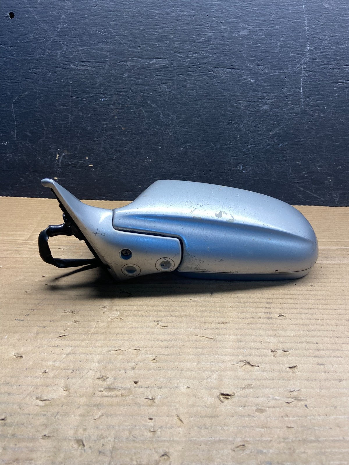 1994-2001 Acura Integra Left Driver LH Power View Door Mirror ae2570 DG3