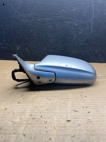 1994-2001 Acura Integra Left Driver LH Power View Door Mirror ae2570 DG3