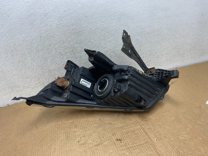 2015 2018 Chevrolet City Express Right Pasenger Side Halogen Headlight AI7892 DW9