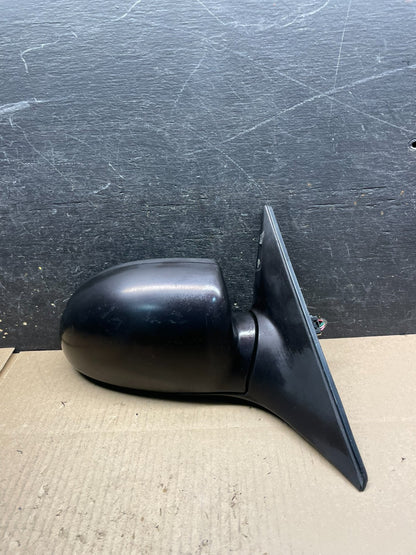 2004 2005 2006 Kia Amanti Right Passenger RH View Door Mirror Oem V6567 DW0