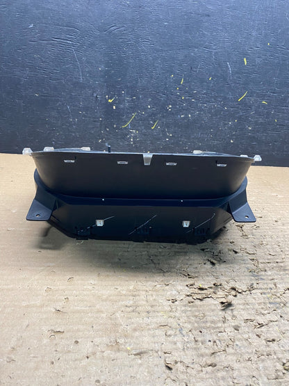 2006 to 2010 Ford Explorer Speedometer Cluster Gauge S9074 DG5