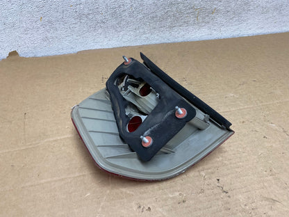 2004 2005 2006 Bmw X3 Right Passenger Rh Side Tail Light AH7985 LK6